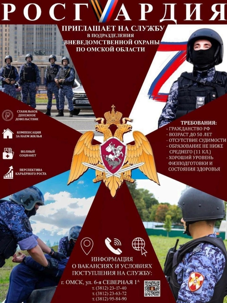 new3.1.jpg new3.1.jpg