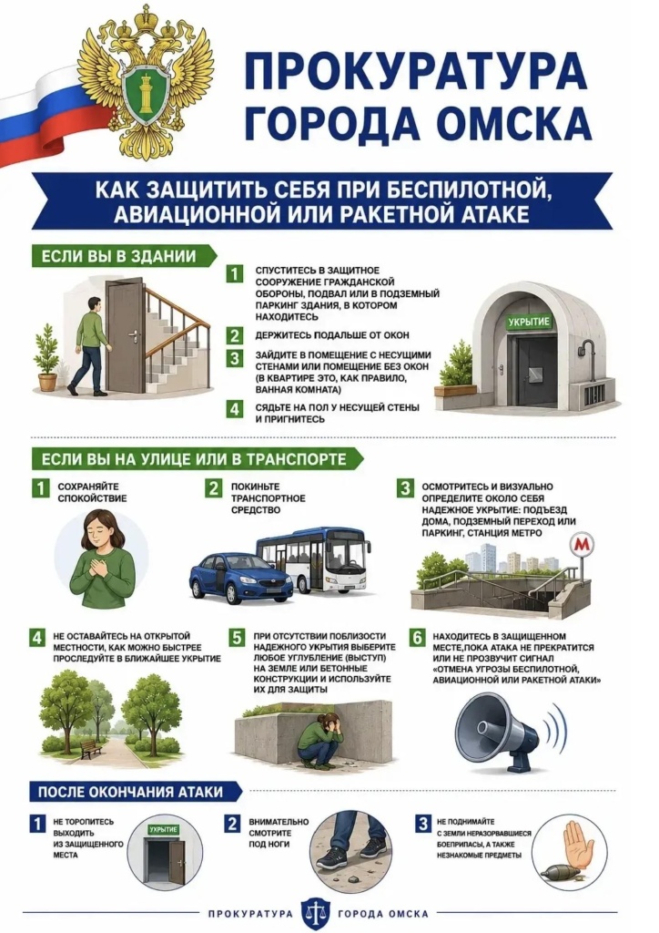13.07.2026_Вх-ДТ_3773_Голованова_Т.А._Шелест_С.Н. - 0002.jpg
