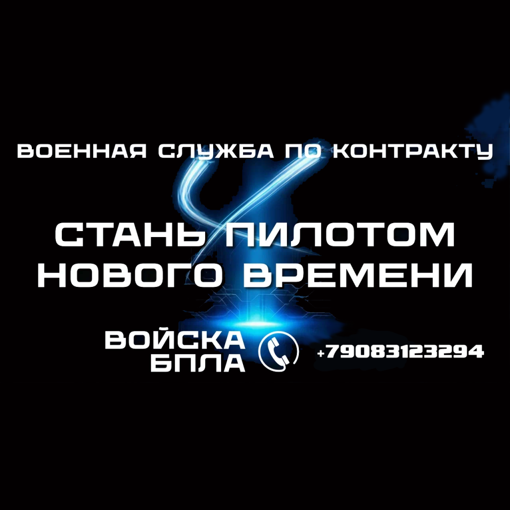 new_contract.png
